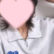 ヒメ日記 2026/06/28 10:01 投稿 まむ Evolution1st キタ兎我野店