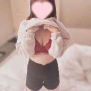ヒメ日記 2026/07/24 15:51 投稿 まむ Evolution1st キタ兎我野店
