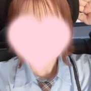 ヒメ日記 2026/07/25 13:21 投稿 まむ Evolution1st キタ兎我野店