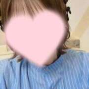 ヒメ日記 2026/08/03 16:51 投稿 まむ Evolution1st キタ兎我野店