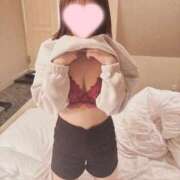 ヒメ日記 2026/08/12 00:51 投稿 まむ Evolution1st キタ兎我野店