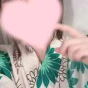 ヒメ日記 2026/08/13 12:50 投稿 まむ Evolution1st キタ兎我野店