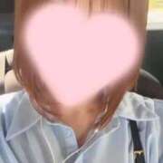 ヒメ日記 2026/08/14 14:21 投稿 まむ Evolution1st キタ兎我野店