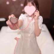 ヒメ日記 2026/08/14 17:01 投稿 まむ Evolution1st キタ兎我野店