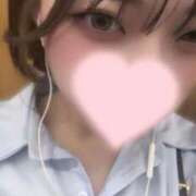 ヒメ日記 2026/08/15 19:01 投稿 まむ Evolution1st キタ兎我野店