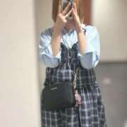 ヒメ日記 2026/08/25 18:41 投稿 まむ Evolution1st キタ兎我野店