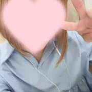 ヒメ日記 2026/08/26 19:01 投稿 まむ Evolution1st キタ兎我野店