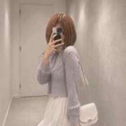 ヒメ日記 2026/08/31 19:02 投稿 まむ Evolution1st キタ兎我野店