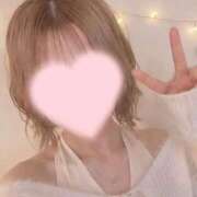 ヒメ日記 2026/09/05 17:31 投稿 まむ Evolution1st キタ兎我野店