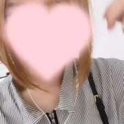 ヒメ日記 2026/09/06 14:01 投稿 まむ Evolution1st キタ兎我野店