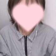 ヒメ日記 2026/09/08 17:49 投稿 まむ Evolution1st キタ兎我野店