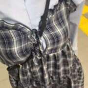 ヒメ日記 2026/09/13 14:01 投稿 まむ Evolution1st キタ兎我野店