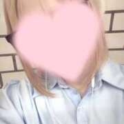 ヒメ日記 2026/09/20 12:51 投稿 まむ Evolution1st キタ兎我野店