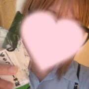 ヒメ日記 2026/09/20 17:21 投稿 まむ Evolution1st キタ兎我野店