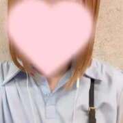 ヒメ日記 2026/09/23 14:21 投稿 まむ Evolution1st キタ兎我野店