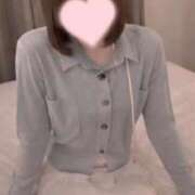 ヒメ日記 2026/09/26 18:02 投稿 まむ Evolution1st キタ兎我野店