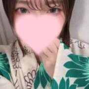 ヒメ日記 2026/10/03 11:30 投稿 まむ Evolution1st キタ兎我野店