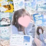 ヒメ日記 2026/10/11 10:52 投稿 まむ Evolution1st キタ兎我野店