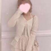 ヒメ日記 2026/10/11 17:01 投稿 まむ Evolution1st キタ兎我野店
