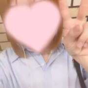 ヒメ日記 2026/10/12 13:15 投稿 まむ Evolution1st キタ兎我野店