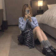 ヒメ日記 2026/10/13 14:21 投稿 まむ Evolution1st キタ兎我野店