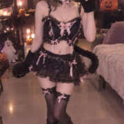 ヒメ日記 2026/10/13 14:41 投稿 まむ Evolution1st キタ兎我野店
