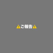 ヒメ日記 2026/10/20 23:01 投稿 まむ Evolution1st キタ兎我野店