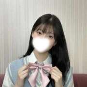 ヒメ日記 2026/06/21 13:08 投稿 てぃな【体験入店】 Minette ～ミネット～ 高崎店