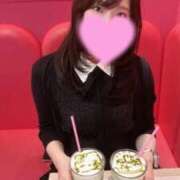 りま お礼💌 高級オナクラ　ひよこクラブ