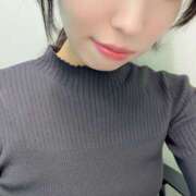 りい 体験入店してます 五反田みるみる(ユメオト)