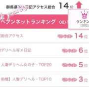ヒメ日記 2026/06/29 13:08 投稿 ことは 熟女の風俗最終章 高崎店