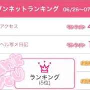 ヒメ日記 2026/07/06 14:23 投稿 ことは 熟女の風俗最終章 高崎店