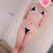 ヒメ日記 2026/07/09 14:58 投稿 ことは 熟女の風俗最終章 高崎店