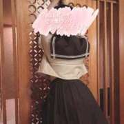 ヒメ日記 2026/07/14 20:48 投稿 ことは 熟女の風俗最終章 高崎店