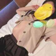 ヒメ日記 2026/07/28 19:25 投稿 ことは 熟女の風俗最終章 高崎店