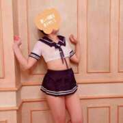 ヒメ日記 2026/08/14 20:48 投稿 ことは 熟女の風俗最終章 高崎店