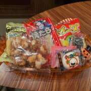 ことは お菓子もらった🎃🍭ことはからも…♡ 熟女の風俗最終章 高崎店