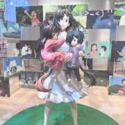 ヒメ日記 2026/06/30 12:00 投稿 いおり かりんと小岩