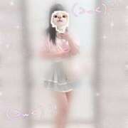 ヒメ日記 2026/07/11 22:25 投稿 いおり かりんと小岩
