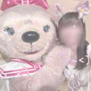 ヒメ日記 2026/08/01 13:06 投稿 いおり かりんと小岩