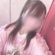 ヒメ日記 2026/08/17 14:15 投稿 いおり かりんと小岩