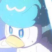 いおり ２７日の‼️ᐡ ̳ᴗ  ̫ ᴗ ̳ᐡ♡ かりんと小岩