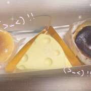 ヒメ日記 2026/10/12 02:49 投稿 いおり かりんと小岩