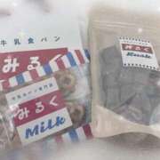 ヒメ日記 2026/10/12 02:52 投稿 いおり かりんと小岩