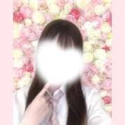 ヒメ日記 2026/06/20 18:42 投稿 みお　超絶美少女×神スタイル AROMA FACE NAKASU