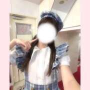 ヒメ日記 2026/07/05 01:42 投稿 みお　超絶美少女×神スタイル AROMA FACE NAKASU
