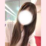 ヒメ日記 2026/07/07 09:22 投稿 みお　超絶美少女×神スタイル AROMA FACE NAKASU