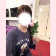 ヒメ日記 2026/07/12 13:32 投稿 みお　超絶美少女×神スタイル AROMA FACE NAKASU