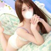 ヒメ日記 2026/07/12 11:00 投稿 日向ましろ HYPER TOKYO