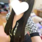 こなつ よっす✋♡ BUNNY（バニー）十三店